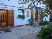 Csal�di h�z elad�